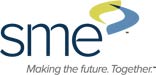 SME logo