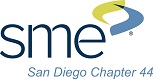 SME Ch 44 logo
