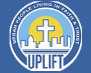 Uplift logo